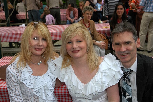 min 2006 05 14 guinguette mp 111